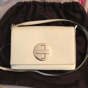 KATE SPADE CROSS BODY